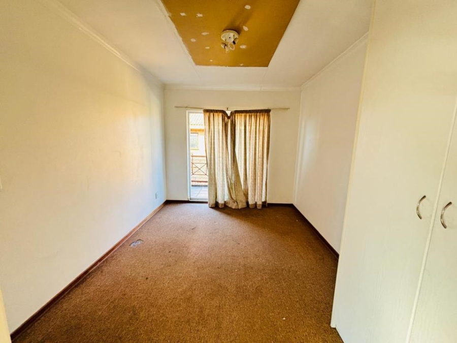 3 Bedroom Property for Sale in Ruimsig Gauteng