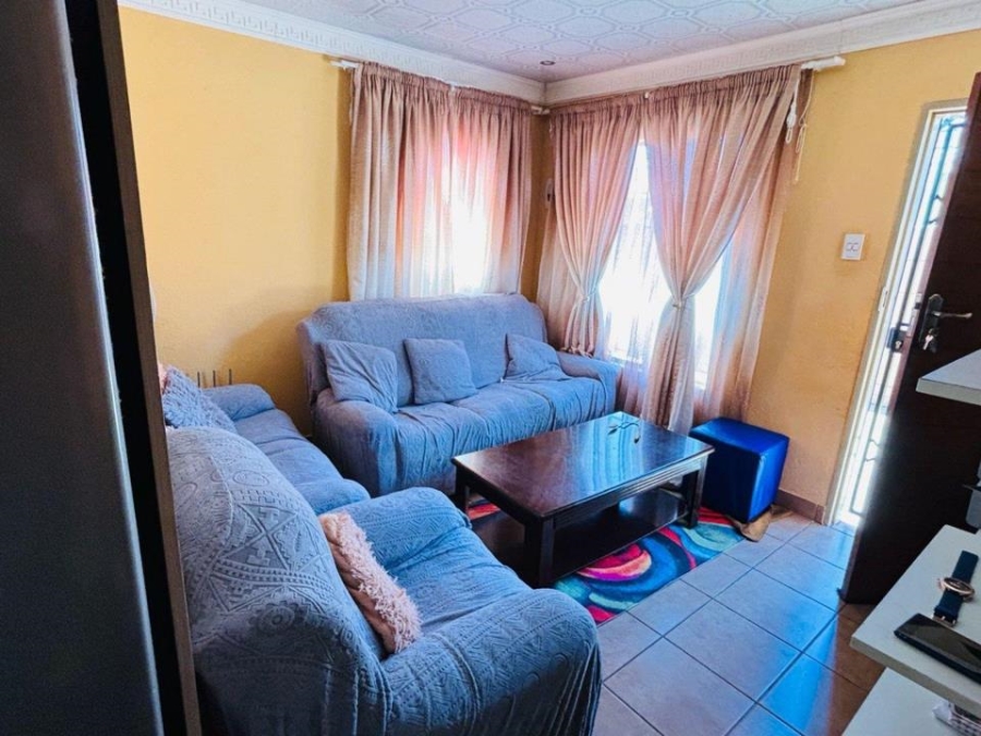 3 Bedroom Property for Sale in Sky City Gauteng