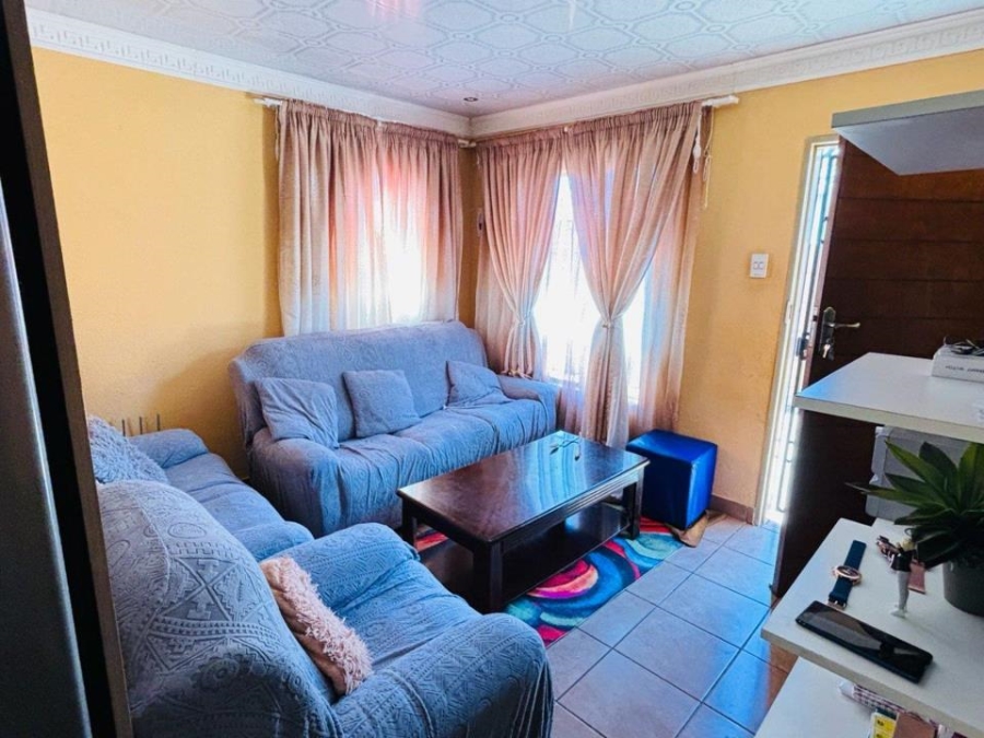 3 Bedroom Property for Sale in Sky City Gauteng