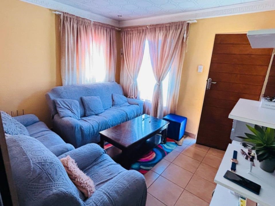 3 Bedroom Property for Sale in Sky City Gauteng