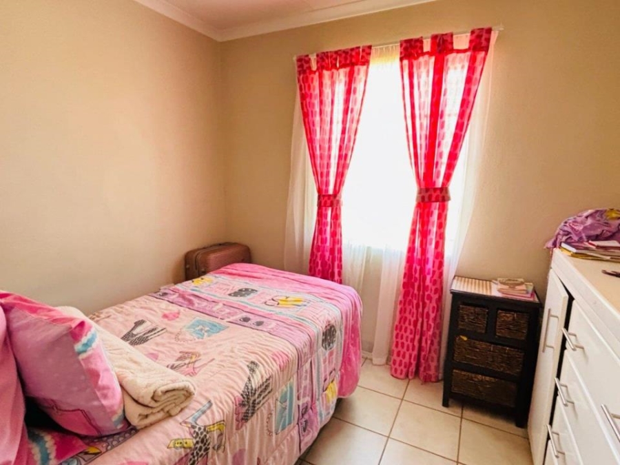 3 Bedroom Property for Sale in Sky City Gauteng