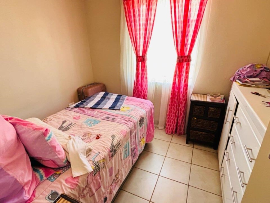 3 Bedroom Property for Sale in Sky City Gauteng