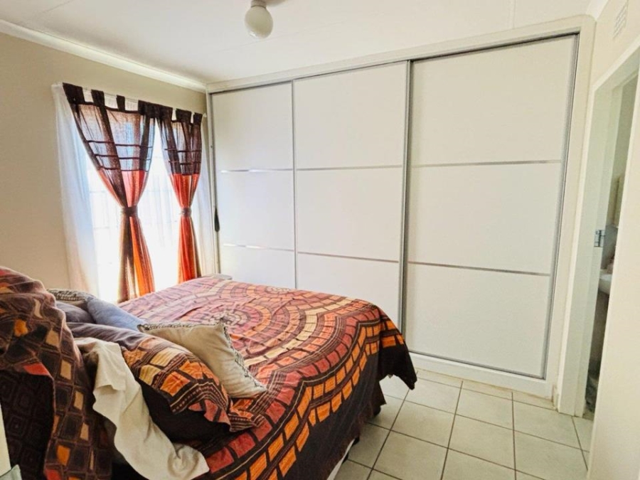 3 Bedroom Property for Sale in Sky City Gauteng