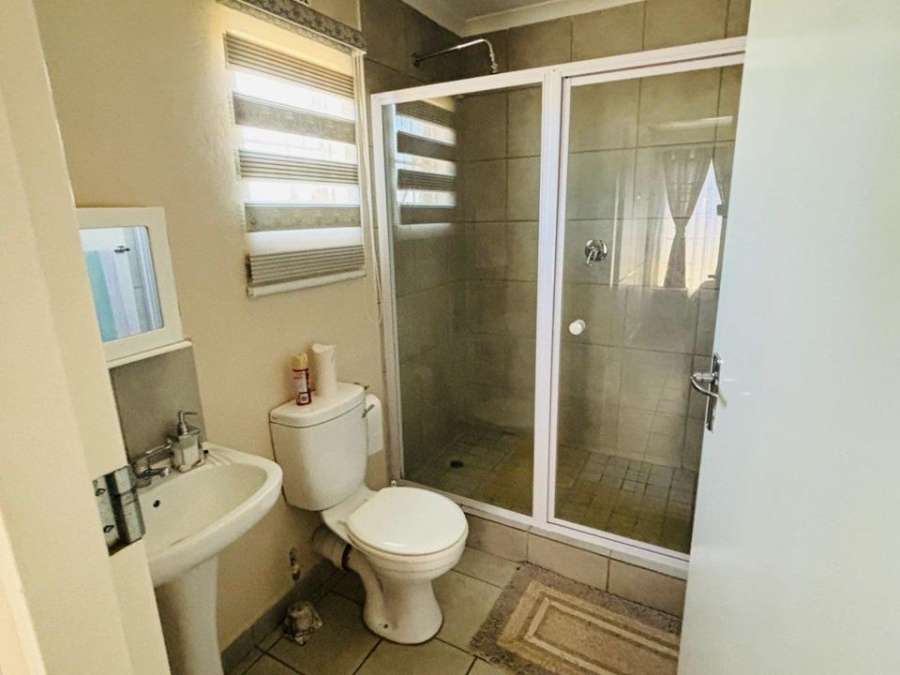 3 Bedroom Property for Sale in Sky City Gauteng