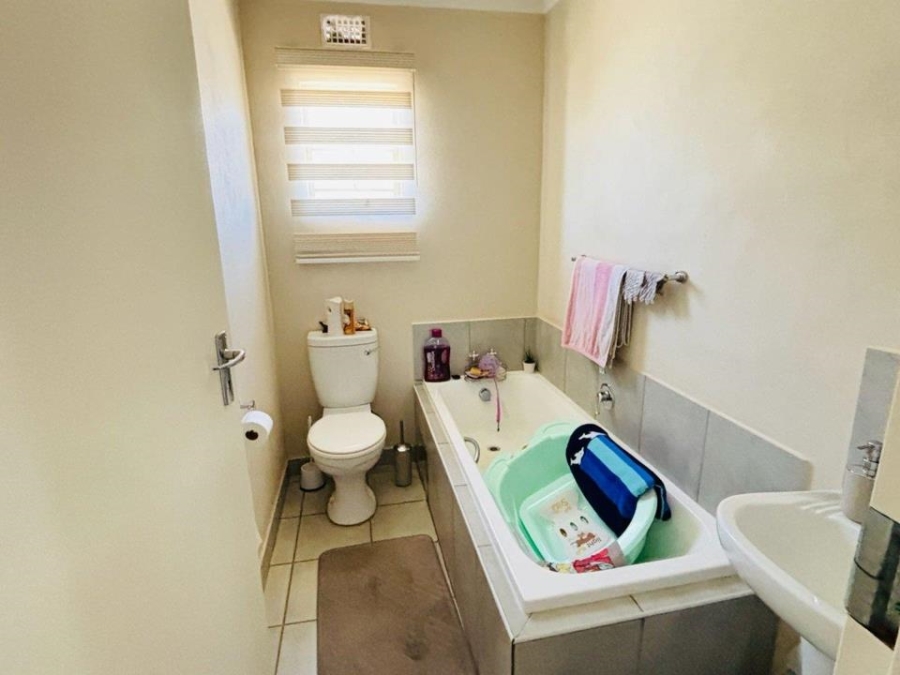 3 Bedroom Property for Sale in Sky City Gauteng