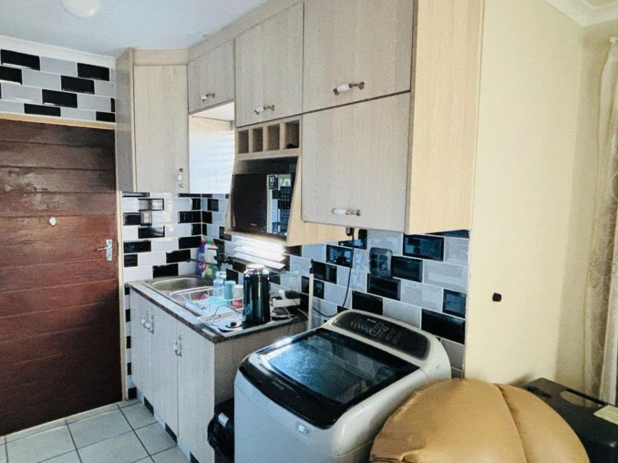 3 Bedroom Property for Sale in Sky City Gauteng