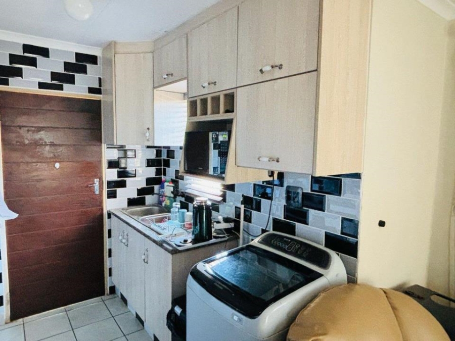 3 Bedroom Property for Sale in Sky City Gauteng