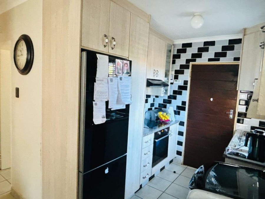 3 Bedroom Property for Sale in Sky City Gauteng