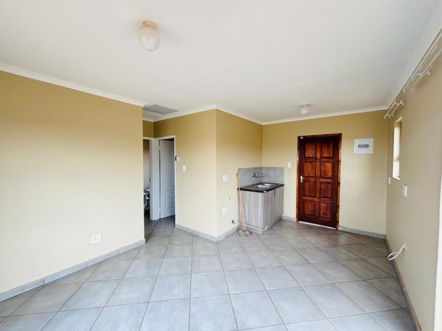 3 Bedroom Property for Sale in Cosmo City Gauteng