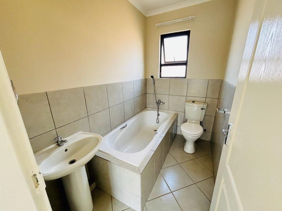 3 Bedroom Property for Sale in Cosmo City Gauteng