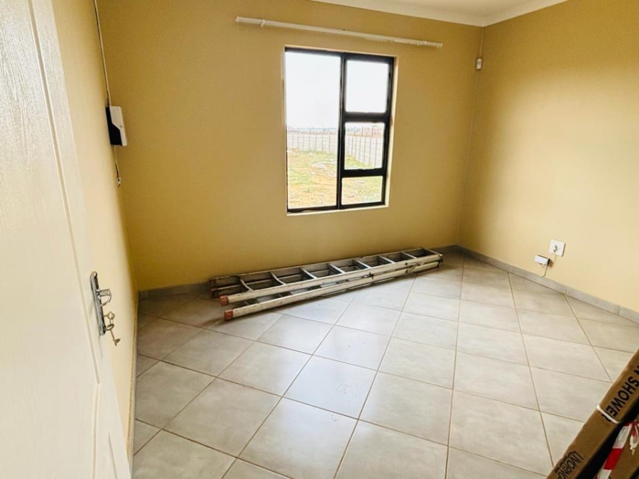 3 Bedroom Property for Sale in Cosmo City Gauteng