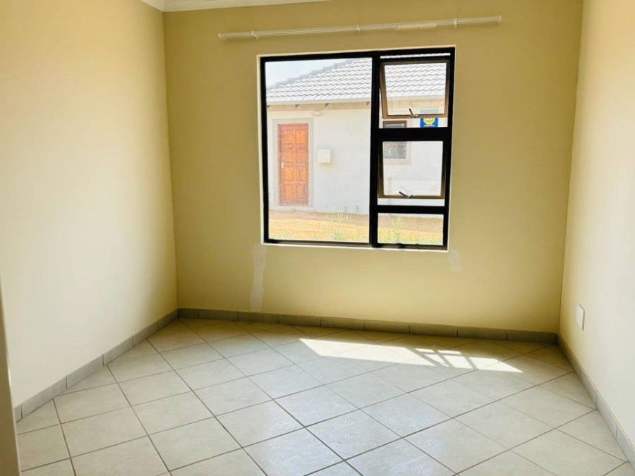 3 Bedroom Property for Sale in Cosmo City Gauteng