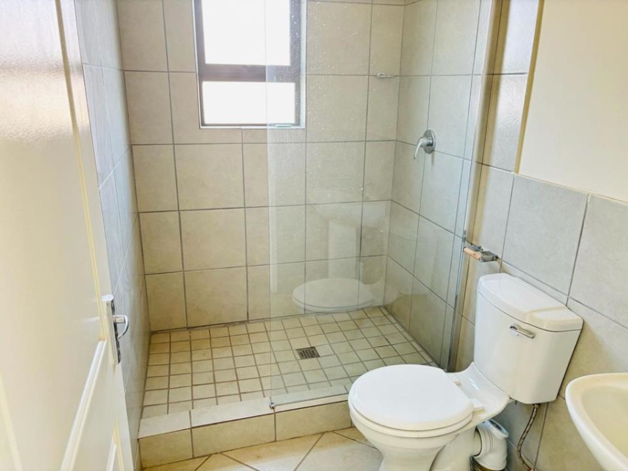 3 Bedroom Property for Sale in Cosmo City Gauteng