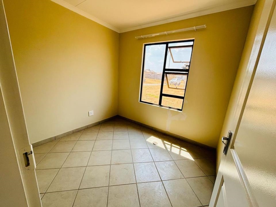 3 Bedroom Property for Sale in Cosmo City Gauteng