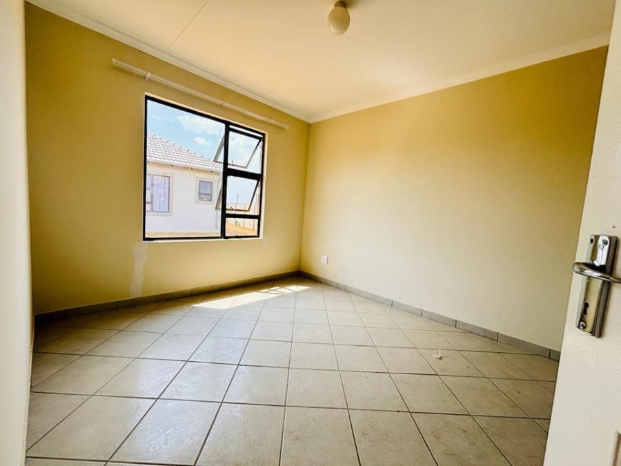 3 Bedroom Property for Sale in Cosmo City Gauteng