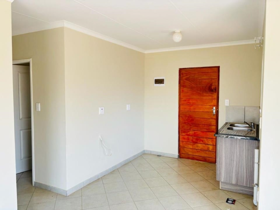 3 Bedroom Property for Sale in Kya Sands Gauteng