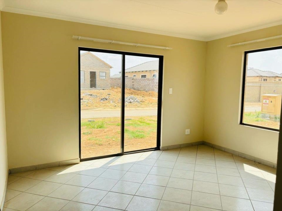 3 Bedroom Property for Sale in Kya Sands Gauteng