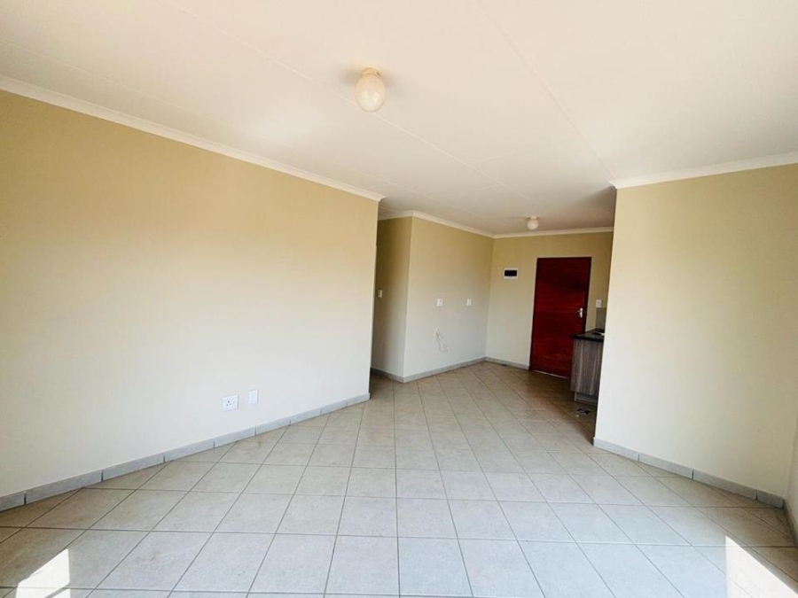 3 Bedroom Property for Sale in Kya Sands Gauteng