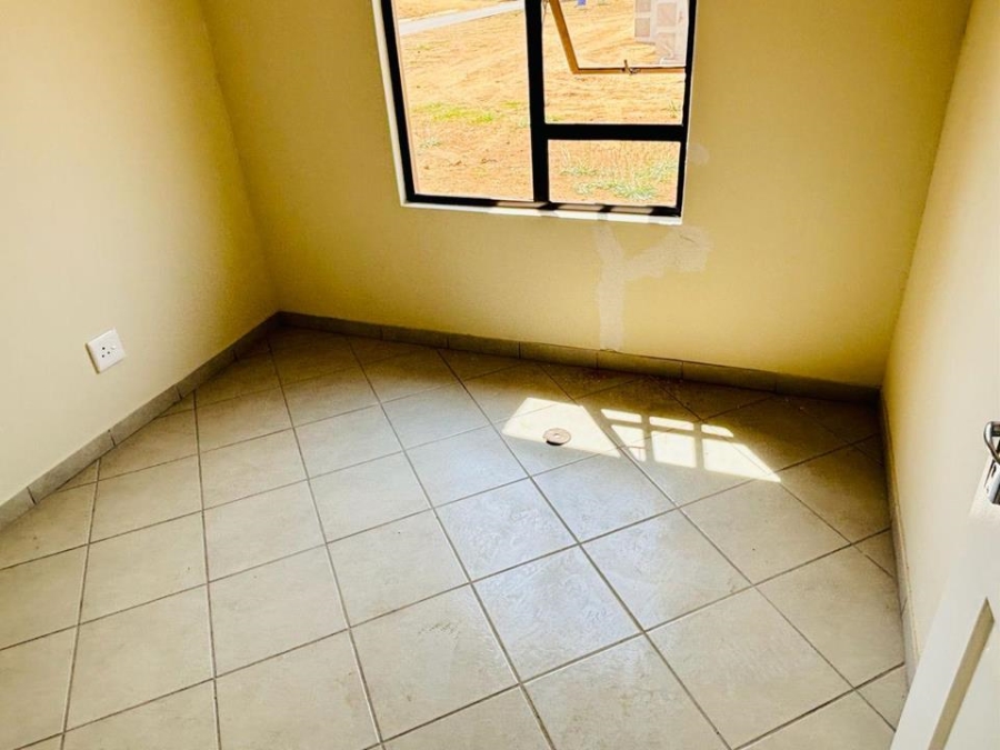 3 Bedroom Property for Sale in Kya Sands Gauteng