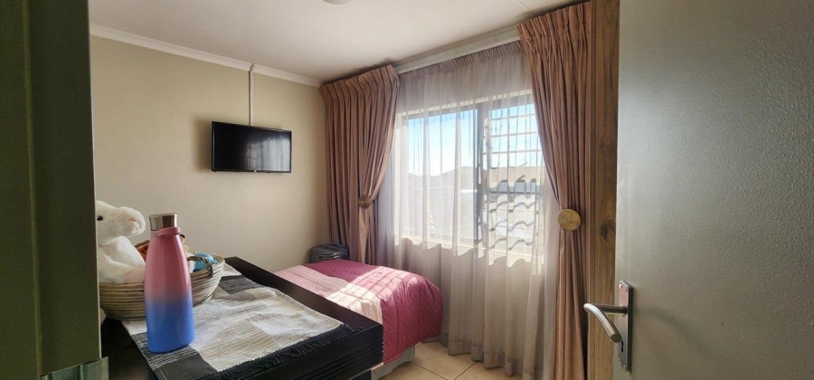 3 Bedroom Property for Sale in Alberton Central Gauteng