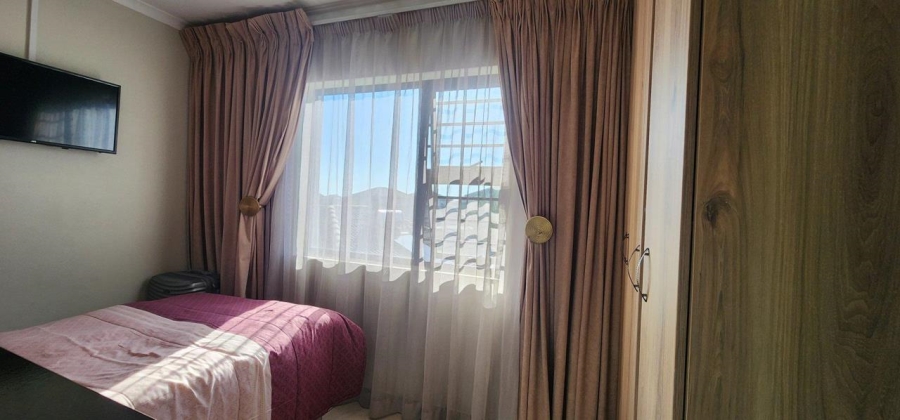 3 Bedroom Property for Sale in Alberton Central Gauteng