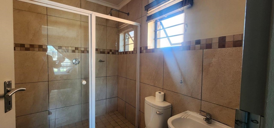 3 Bedroom Property for Sale in Alberton Central Gauteng