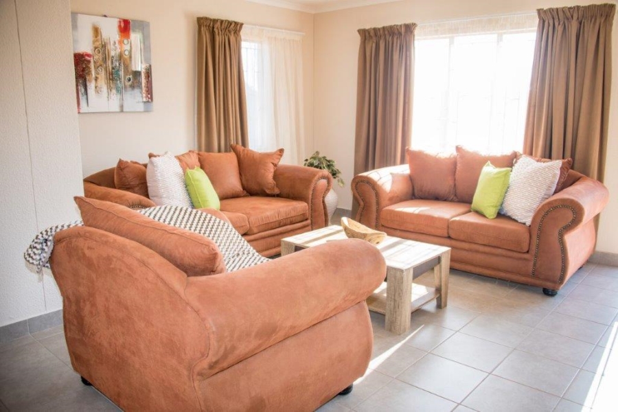 3 Bedroom Property for Sale in Sky City Gauteng