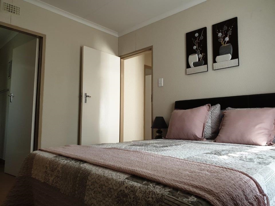 3 Bedroom Property for Sale in Sky City Gauteng