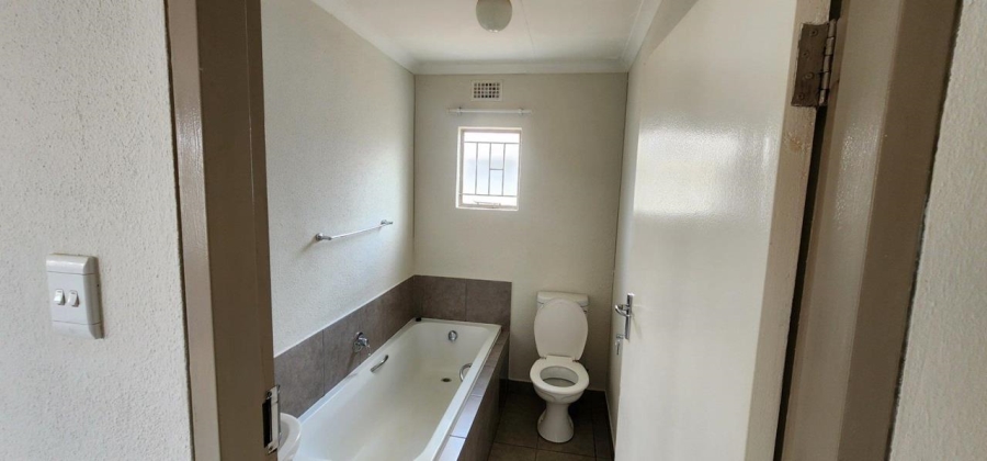 3 Bedroom Property for Sale in Sky City Gauteng