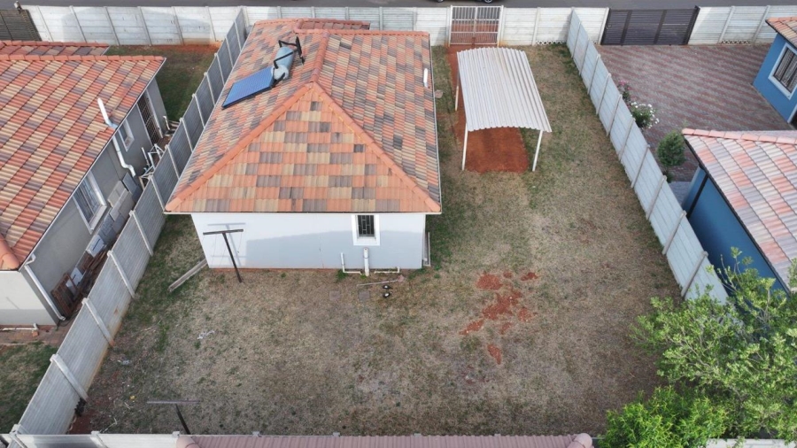 3 Bedroom Property for Sale in Sky City Gauteng