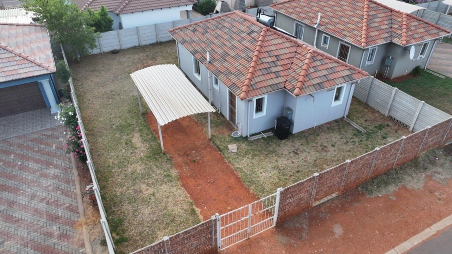 3 Bedroom Property for Sale in Sky City Gauteng