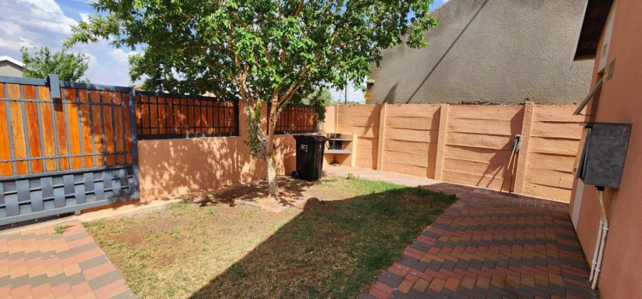 2 Bedroom Property for Sale in Sky City Gauteng