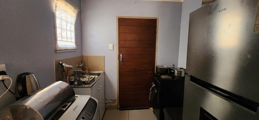 2 Bedroom Property for Sale in Sky City Gauteng