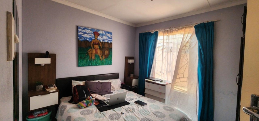 2 Bedroom Property for Sale in Sky City Gauteng