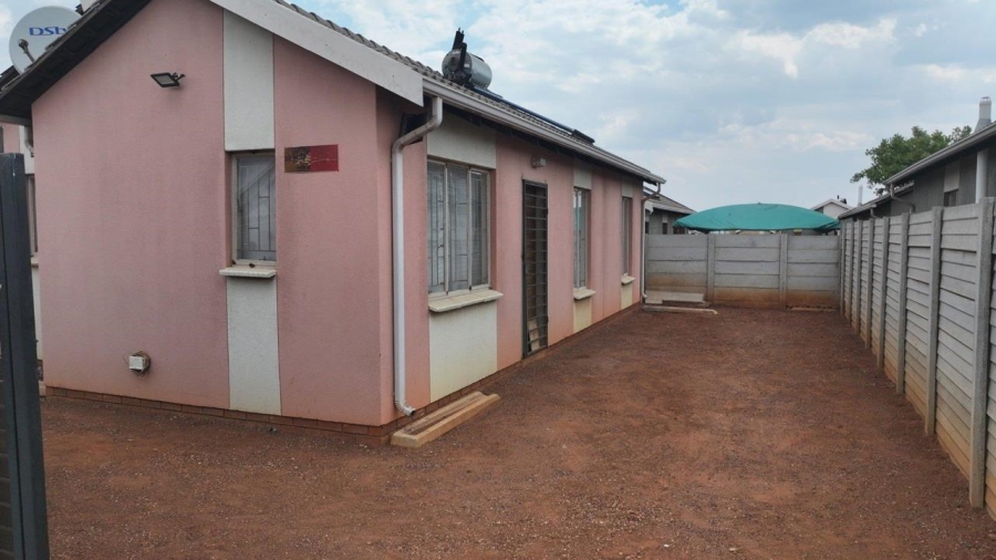 3 Bedroom Property for Sale in Sky City Gauteng