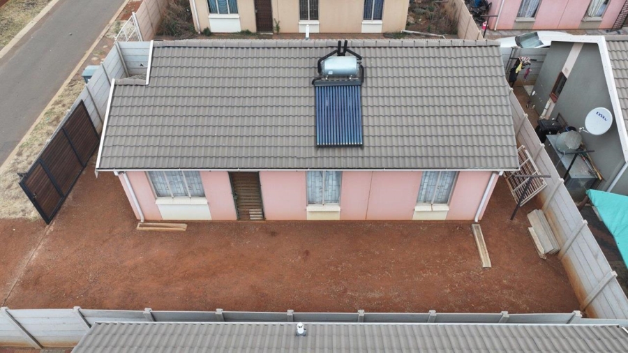 3 Bedroom Property for Sale in Sky City Gauteng