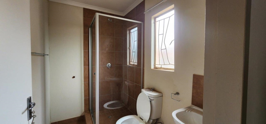 3 Bedroom Property for Sale in Sky City Gauteng