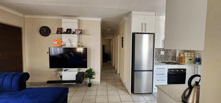 3 Bedroom Property for Sale in Sky City Gauteng