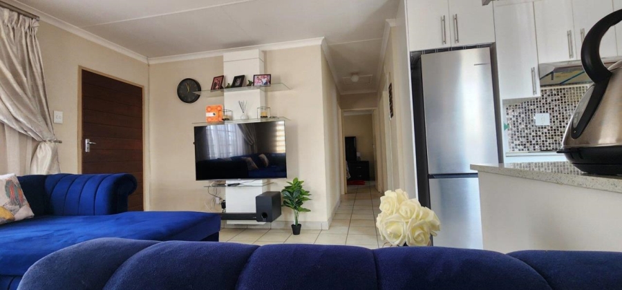 3 Bedroom Property for Sale in Sky City Gauteng