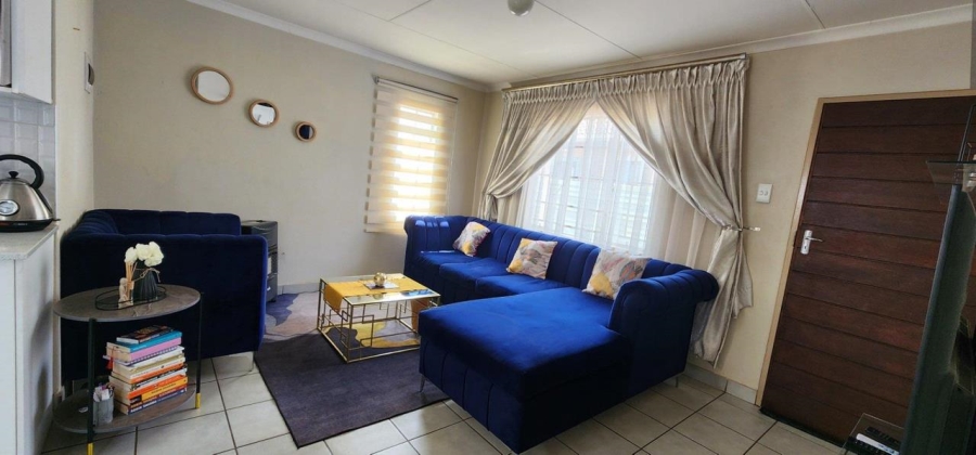 3 Bedroom Property for Sale in Sky City Gauteng