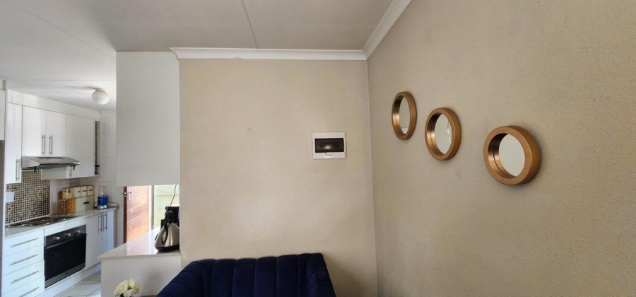 3 Bedroom Property for Sale in Sky City Gauteng