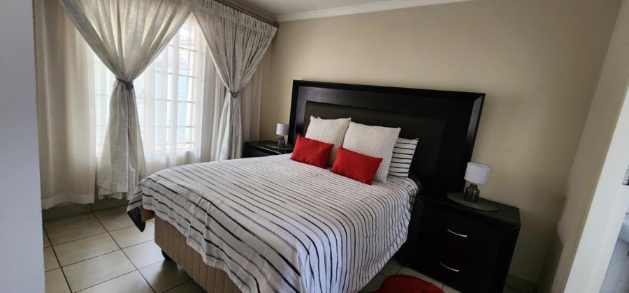 3 Bedroom Property for Sale in Sky City Gauteng