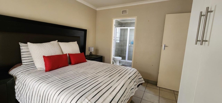 3 Bedroom Property for Sale in Sky City Gauteng