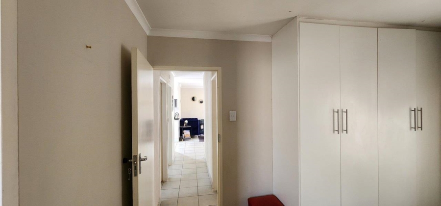 3 Bedroom Property for Sale in Sky City Gauteng