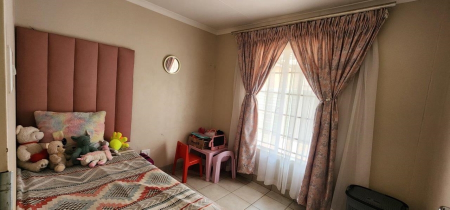 3 Bedroom Property for Sale in Sky City Gauteng