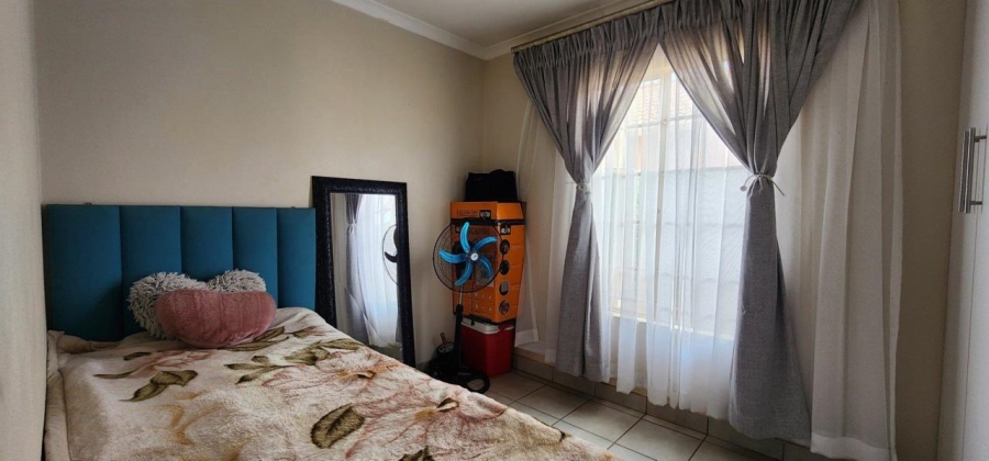 3 Bedroom Property for Sale in Sky City Gauteng