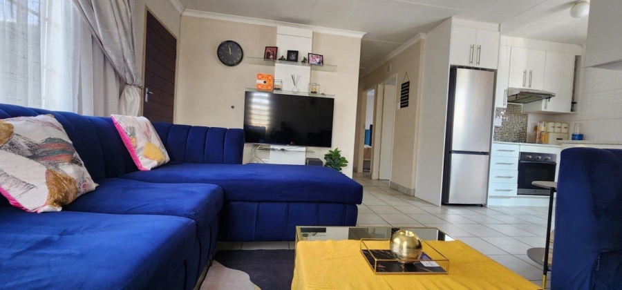 3 Bedroom Property for Sale in Sky City Gauteng