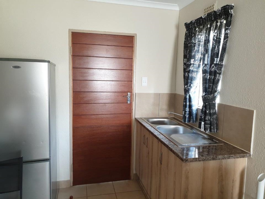 2 Bedroom Property for Sale in Sky City Gauteng