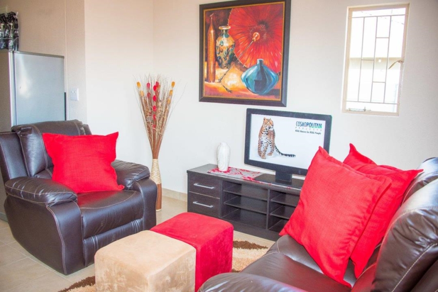 2 Bedroom Property for Sale in Sky City Gauteng