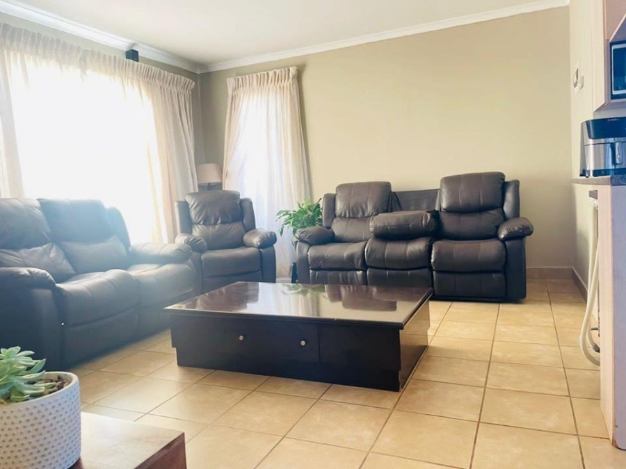 3 Bedroom Property for Sale in Sky City Gauteng